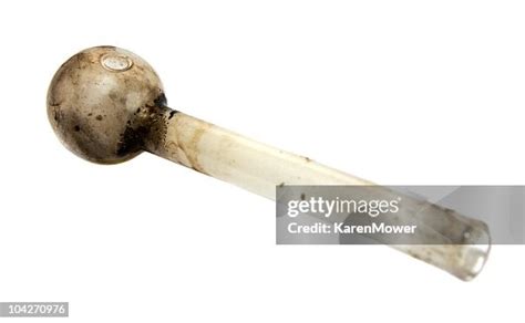 pic of meth pipe|48 Meth Pipe Stock Photos & High.